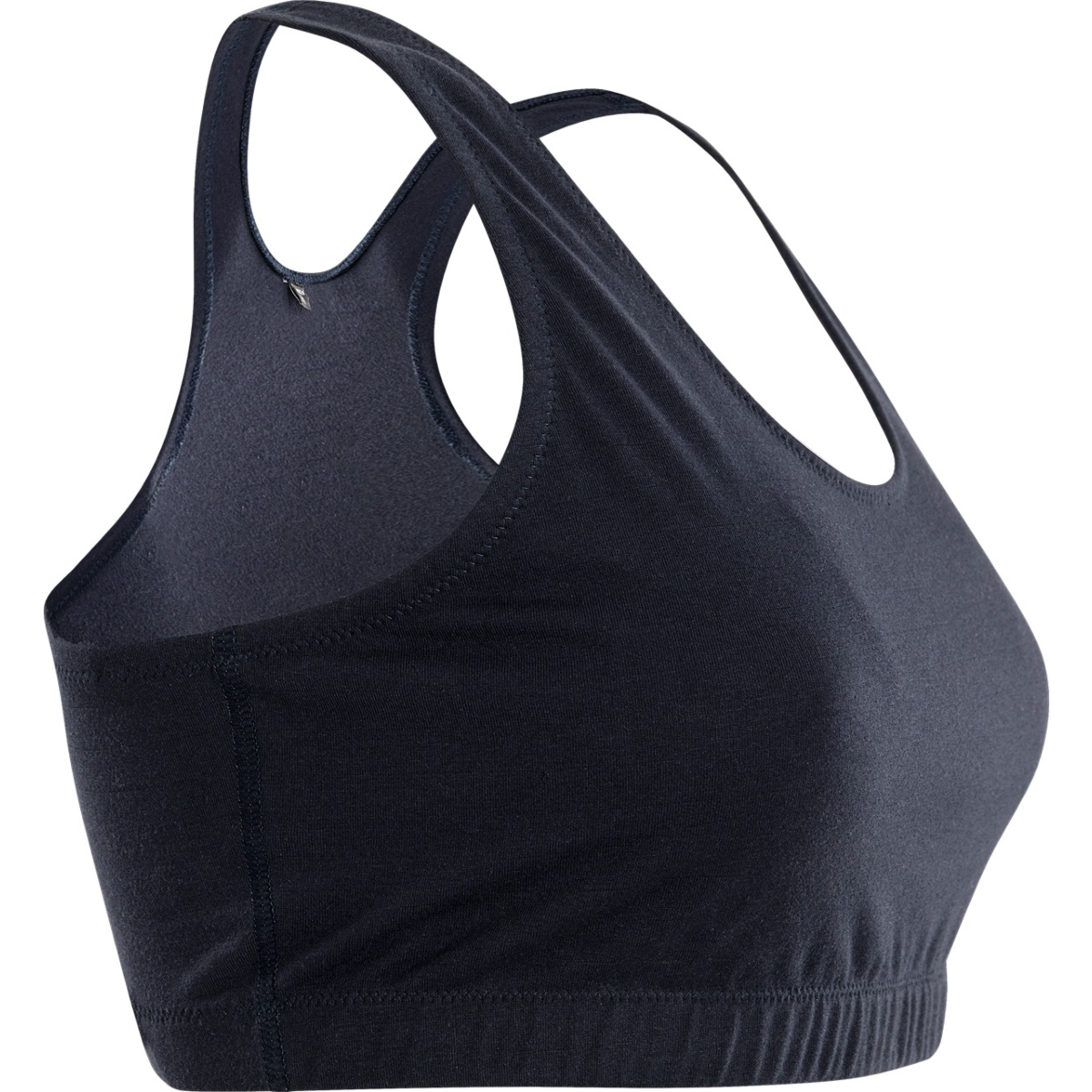 Flamestat 胸罩 7036 MOFN