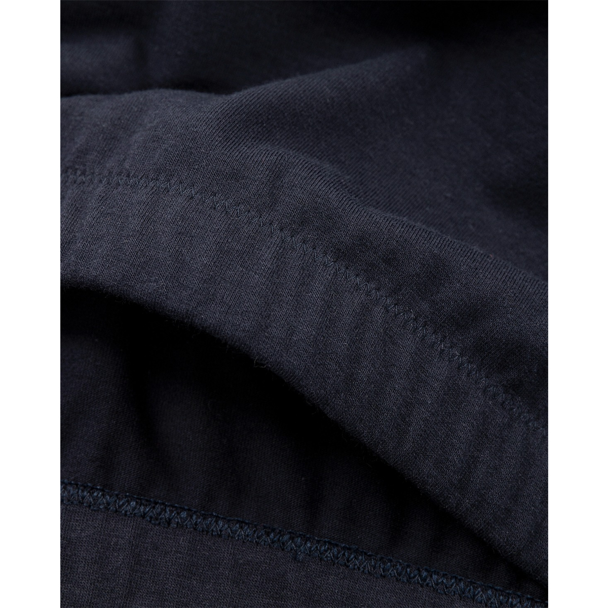 Flamestat 胸罩 7036 MOFN