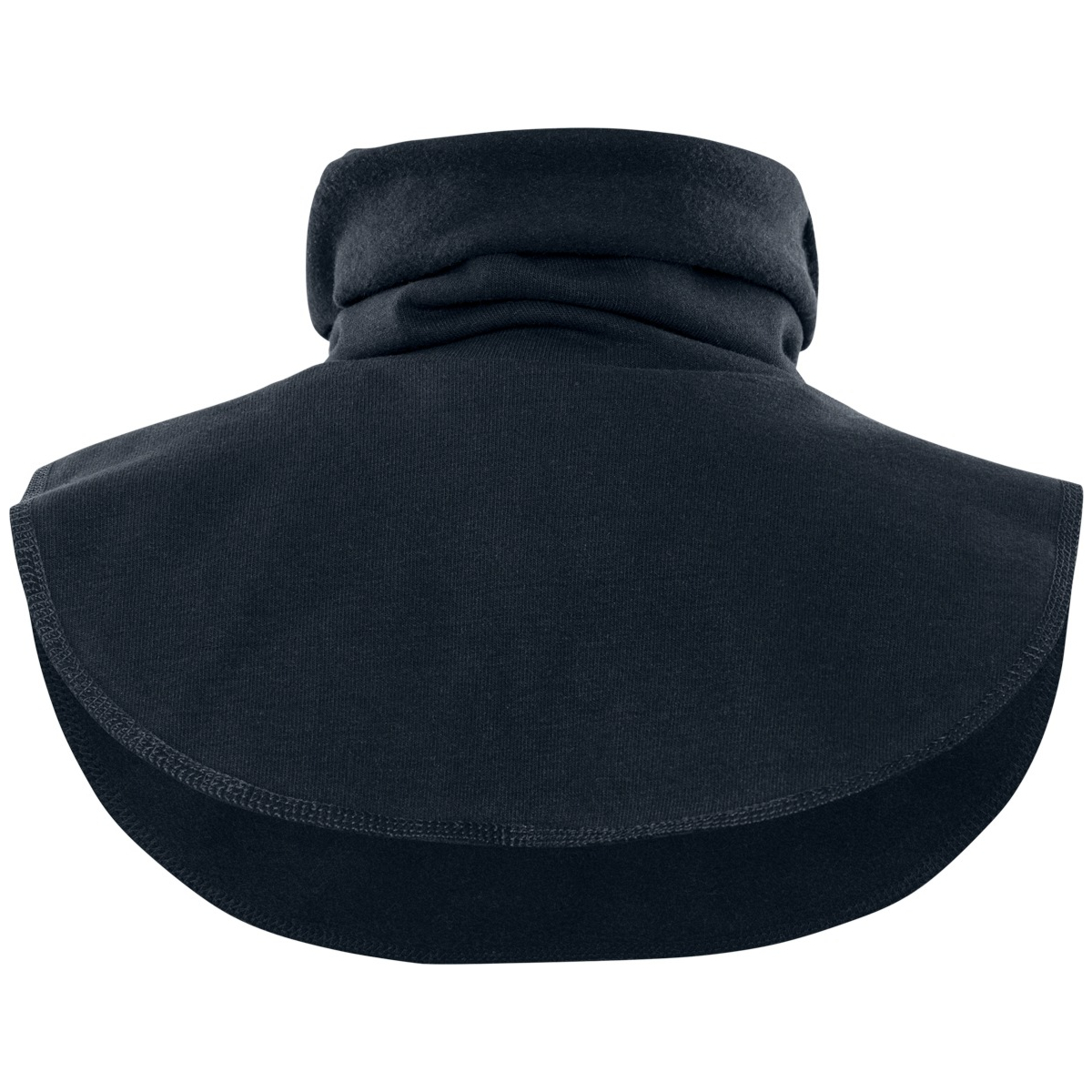 火焰调节器项圈 7038 MFRN