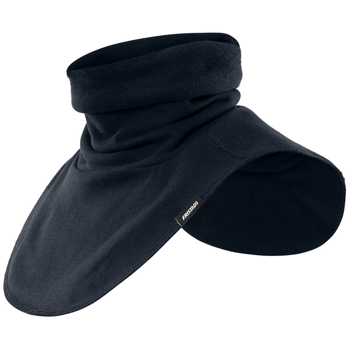 火焰调节器项圈 7038 MFRN