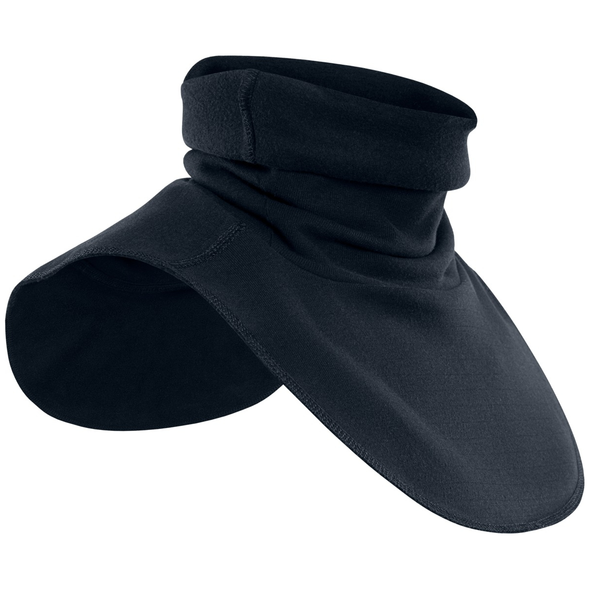 火焰调节器项圈 7038 MFRN