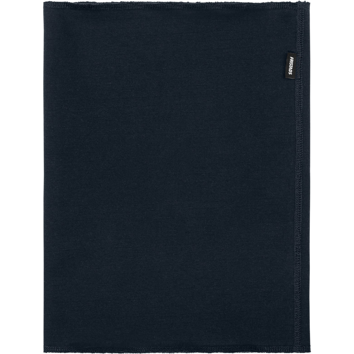 Flamestat围巾 / 头巾 9192 MFRN