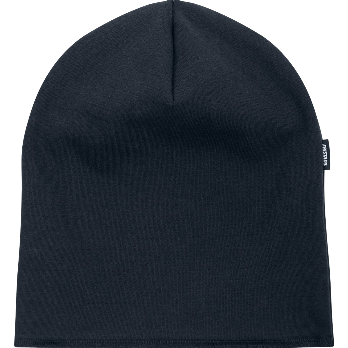 Flamestat 无檐便帽 9195 MFRN