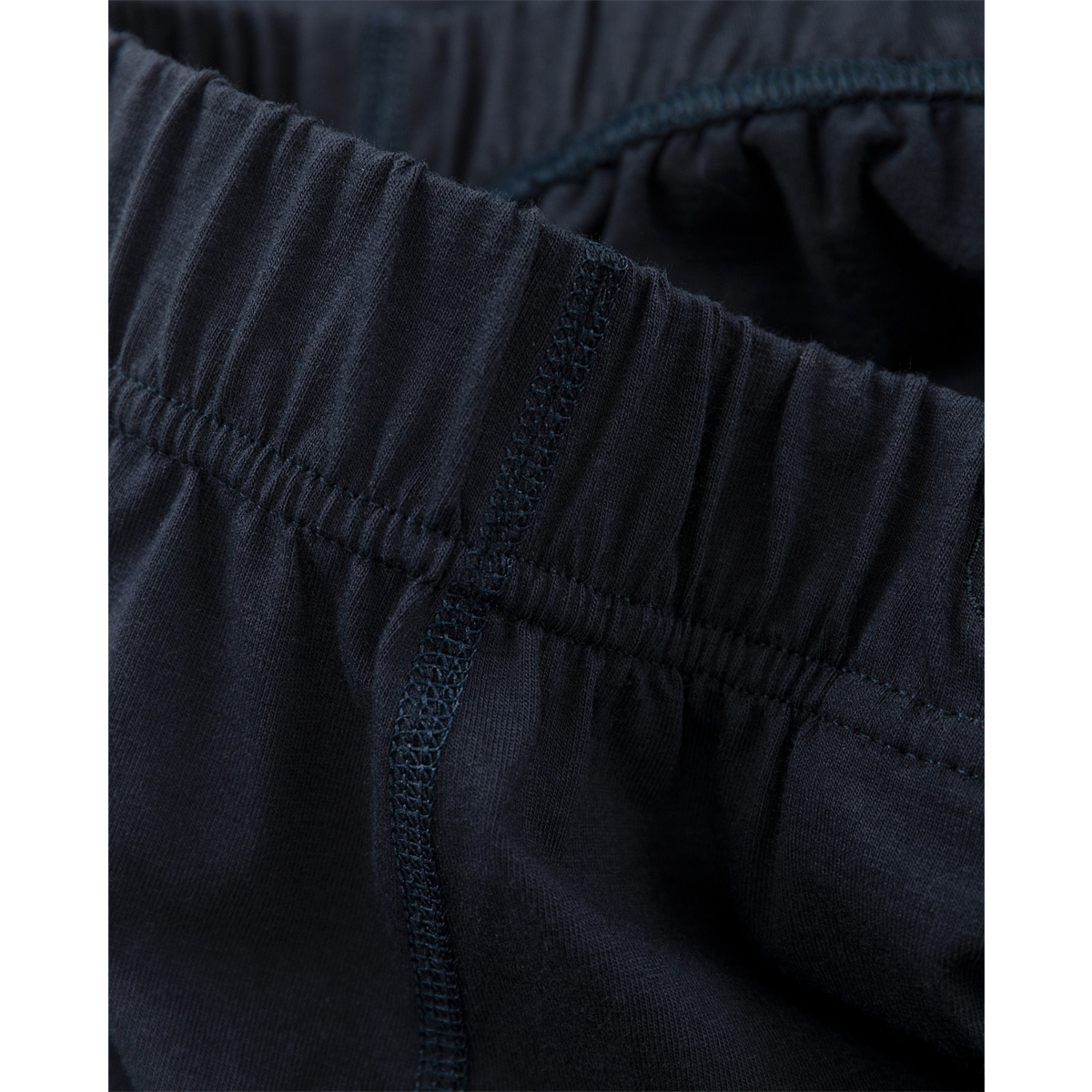 Flamestat 秋裤 7027 MOFN