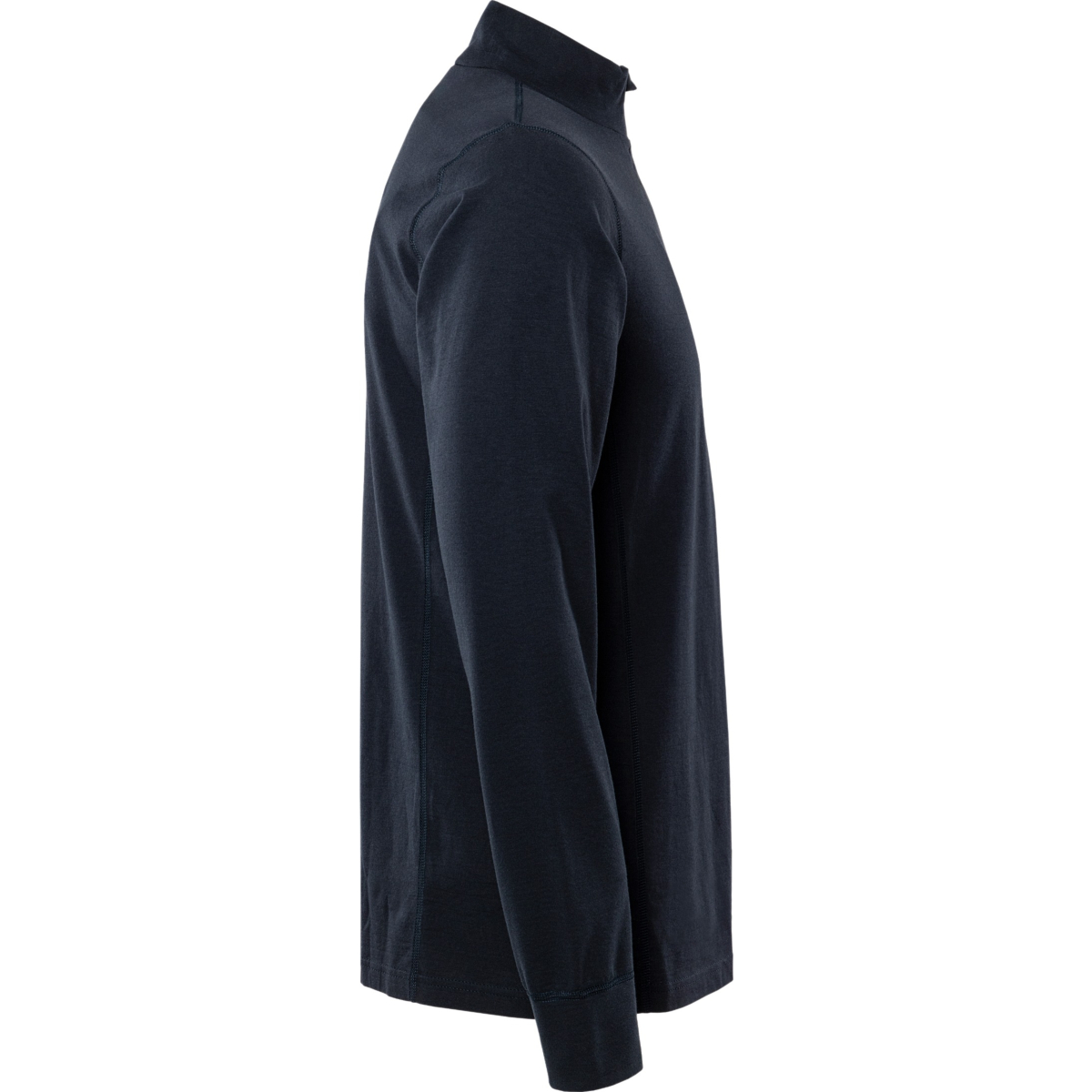 Flamestat 底层半拉链上衣 7029 MOFN