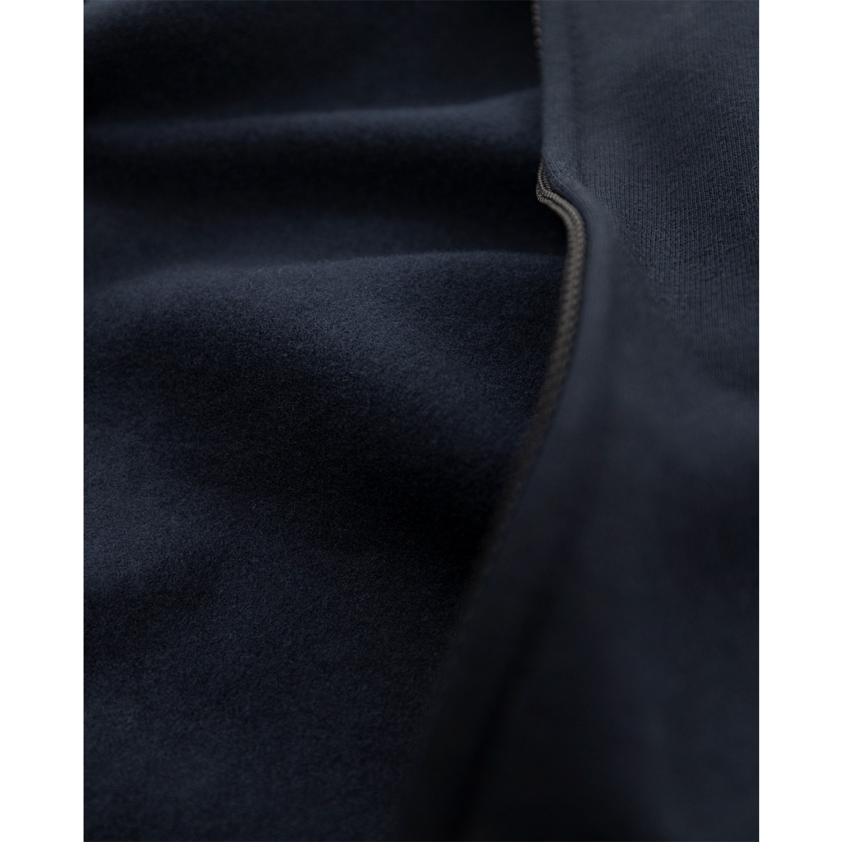 Flamestat 弹力运动衫夹克 7044 MFRN