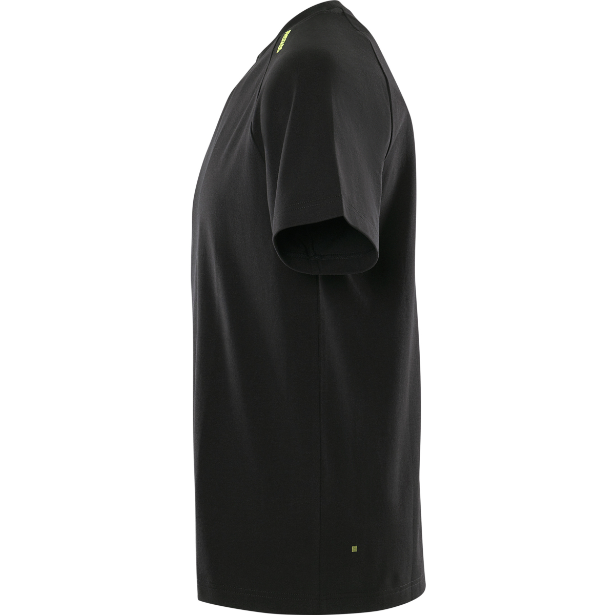 7553 GTME 重磅弹力T恤