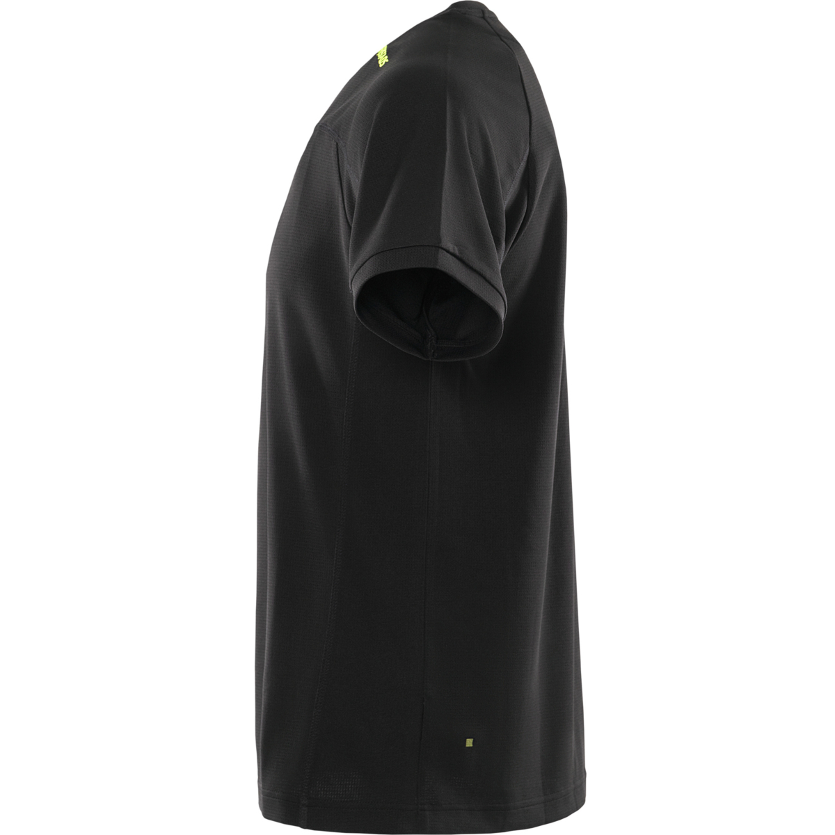 功能性T恤 7554 GPIN