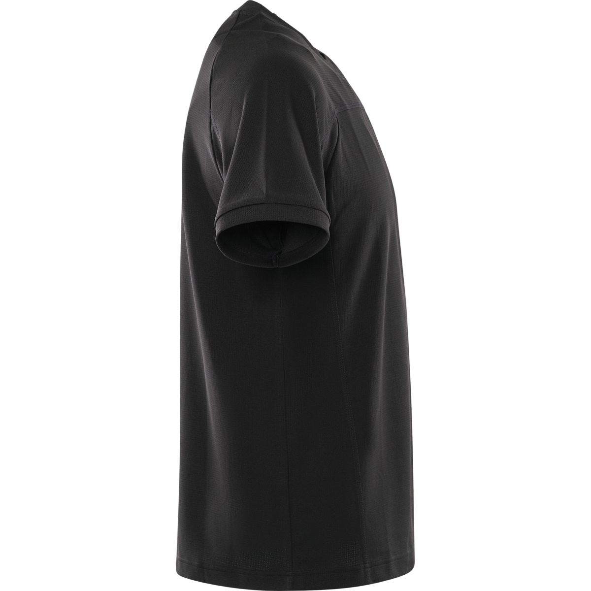 功能性T恤 7554 GPIN