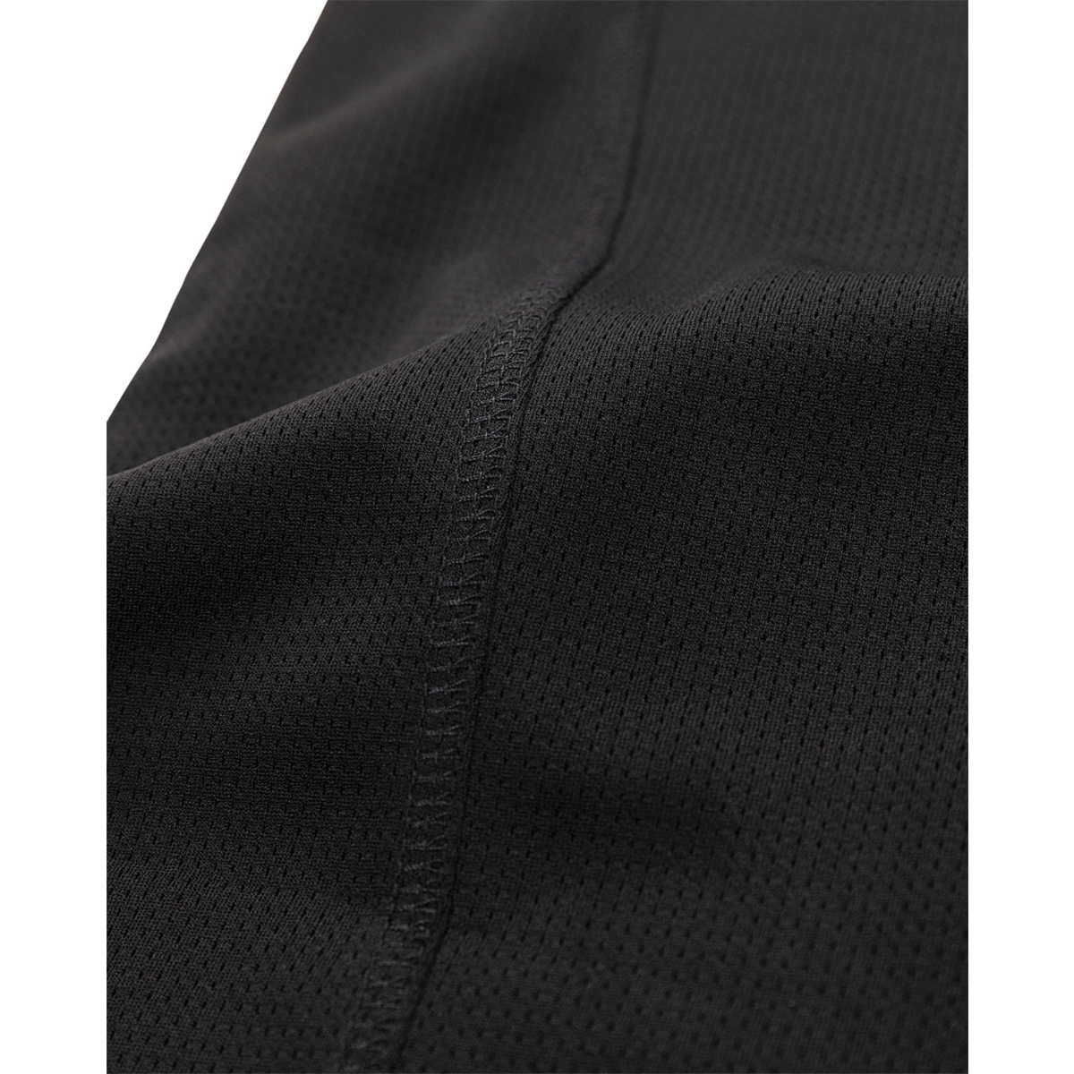 功能性T恤 7554 GPIN