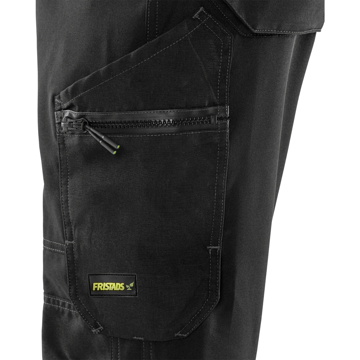 Flex 工匠弹力女裤 2802 GHST