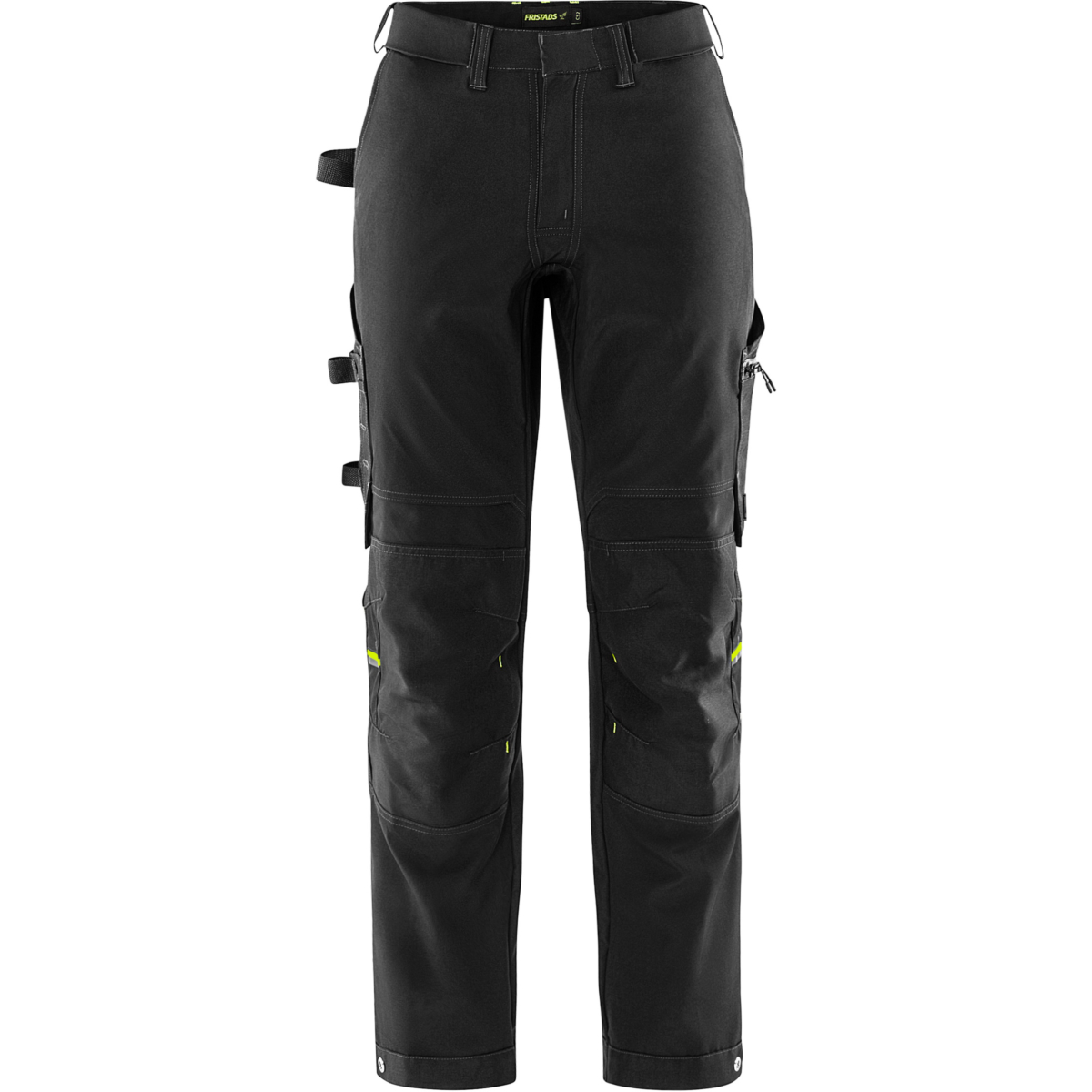 Flex 工匠弹力女裤 2802 GHST