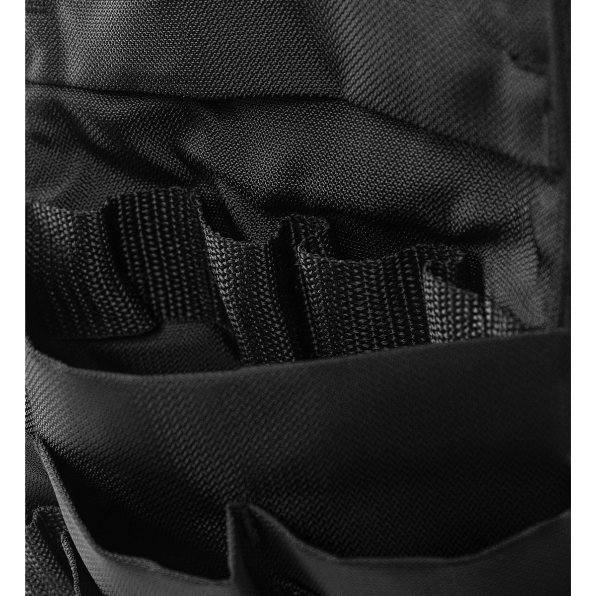 Flex 电工口袋 9803 CRKN