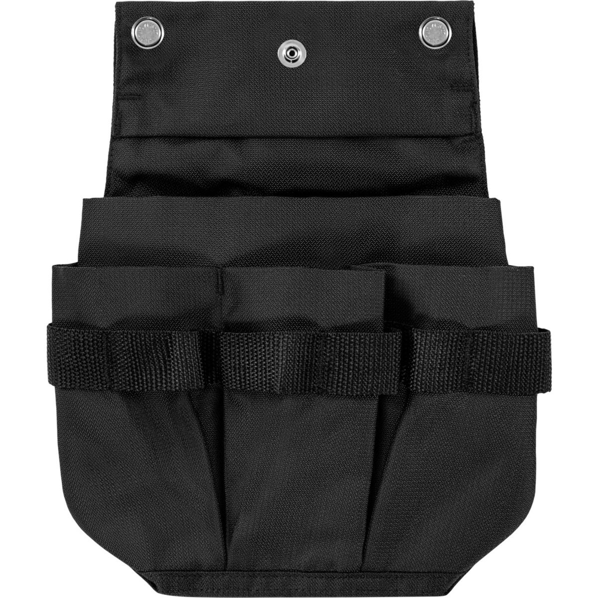 Flex 电工口袋 9803 CRKN