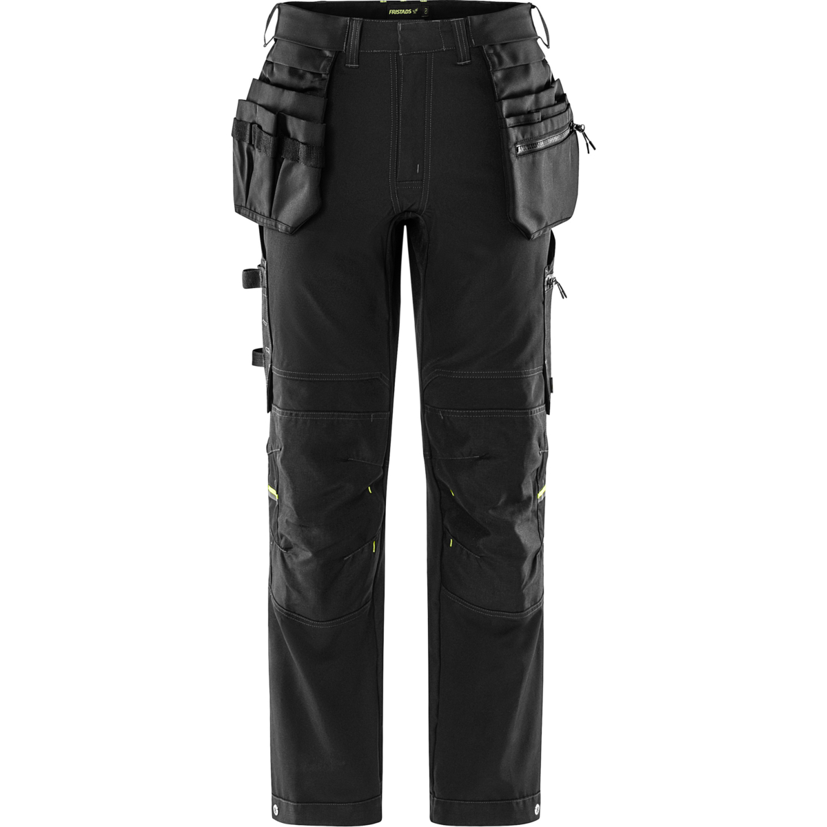 Flex 电工口袋 9803 CRKN