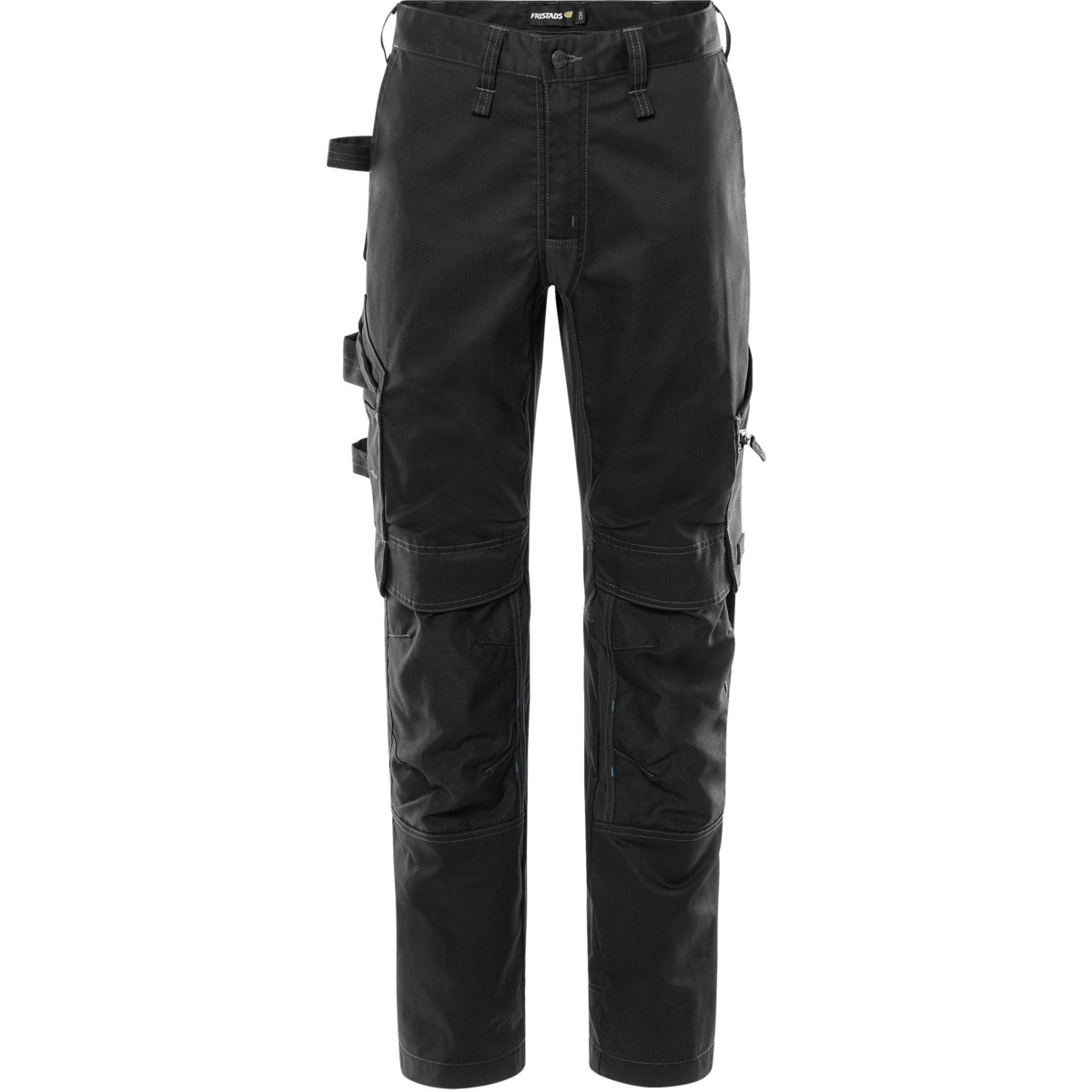 绿色弹力裤 2905 GWM