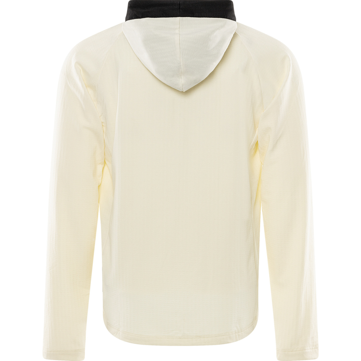 功能性连帽弹力夹克 7871 GTD