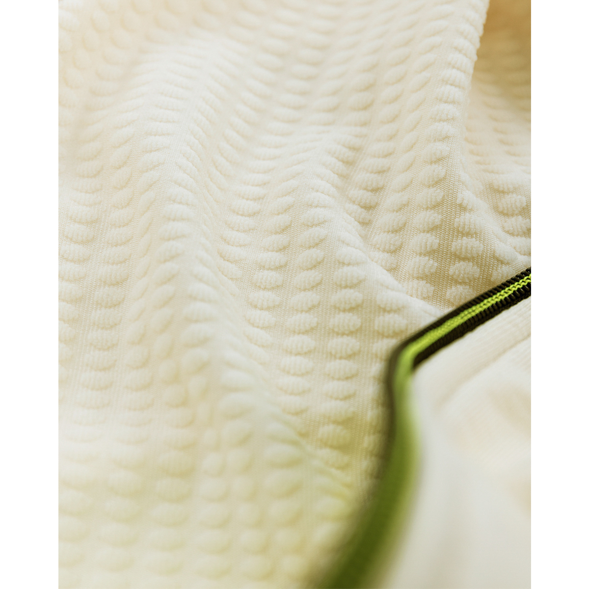 功能性连帽弹力夹克 7871 GTD