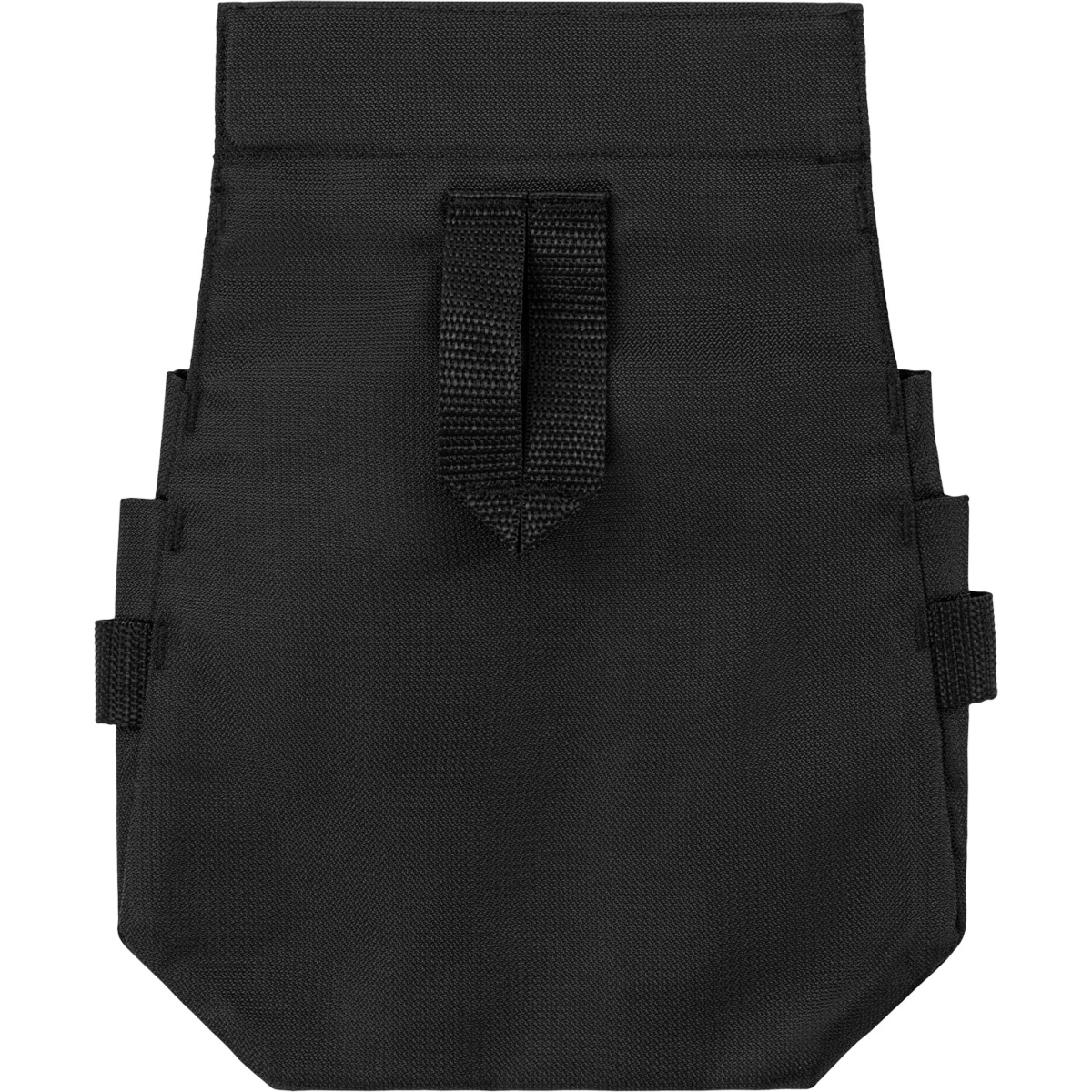 弹性全方位口袋 9800 CRKN