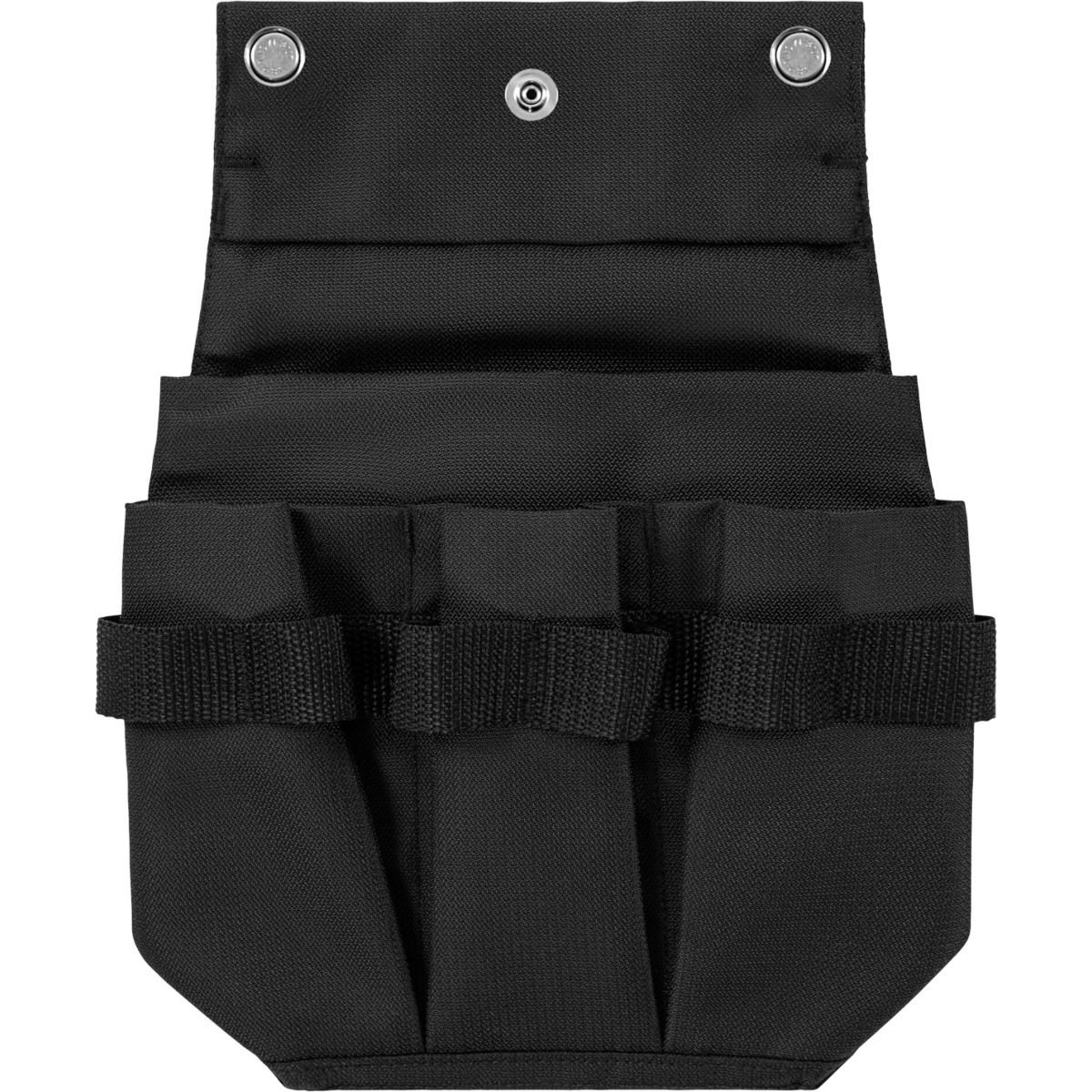 弹性全方位口袋 9800 CRKN