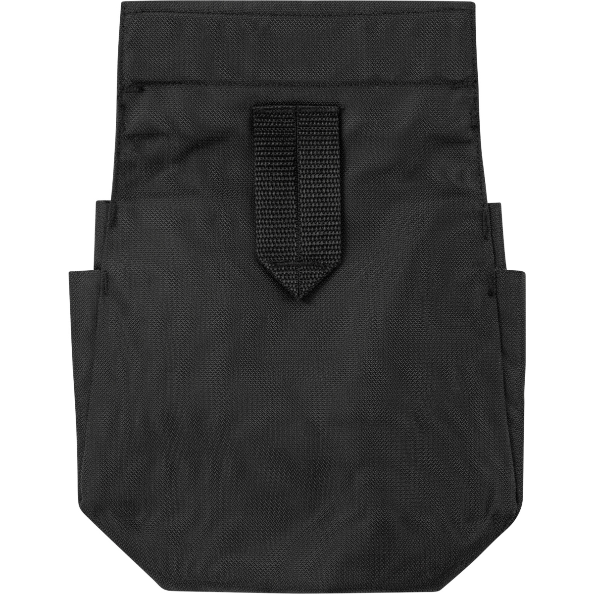 Flex 木工口袋 9802 CRKN