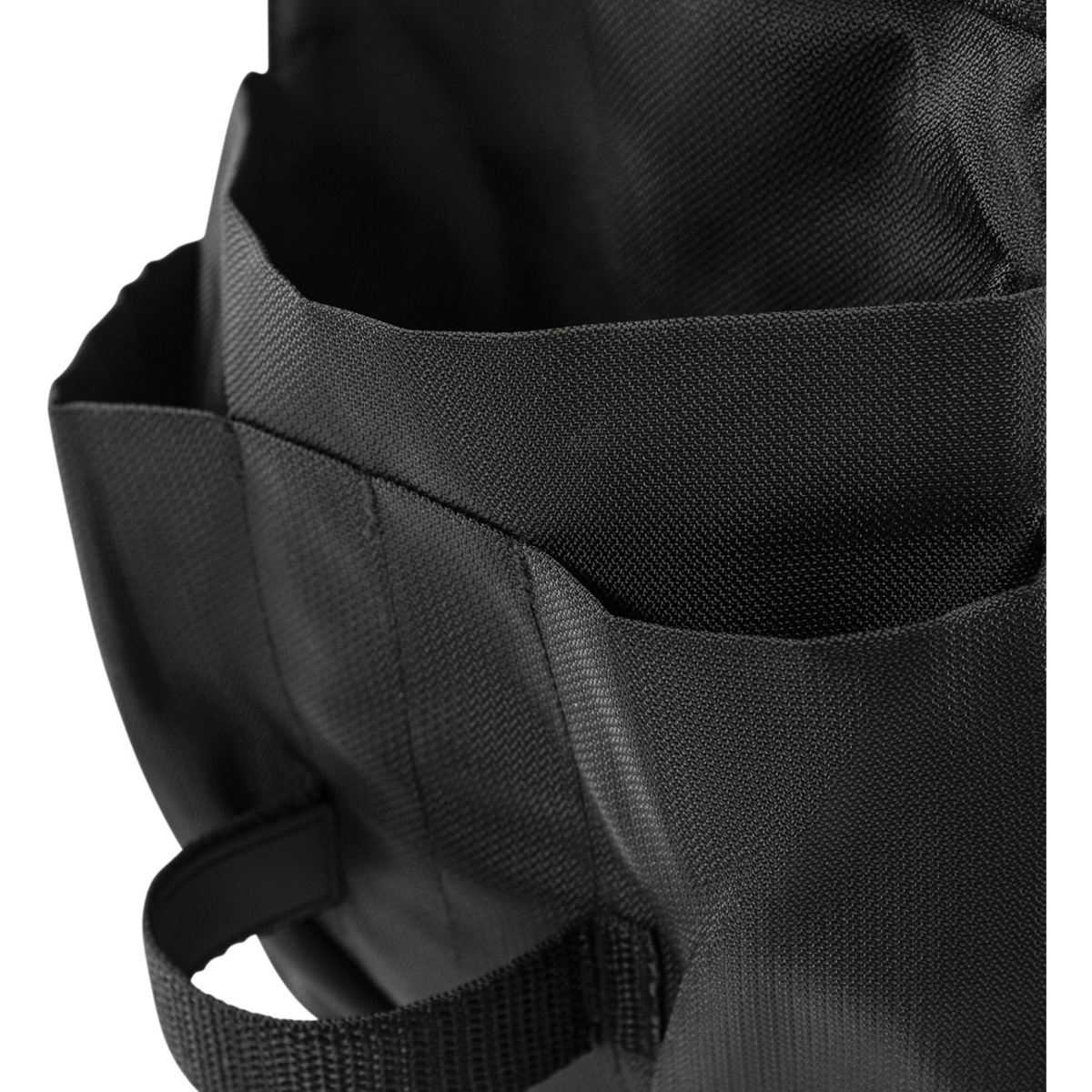 Flex 木工口袋 9802 CRKN