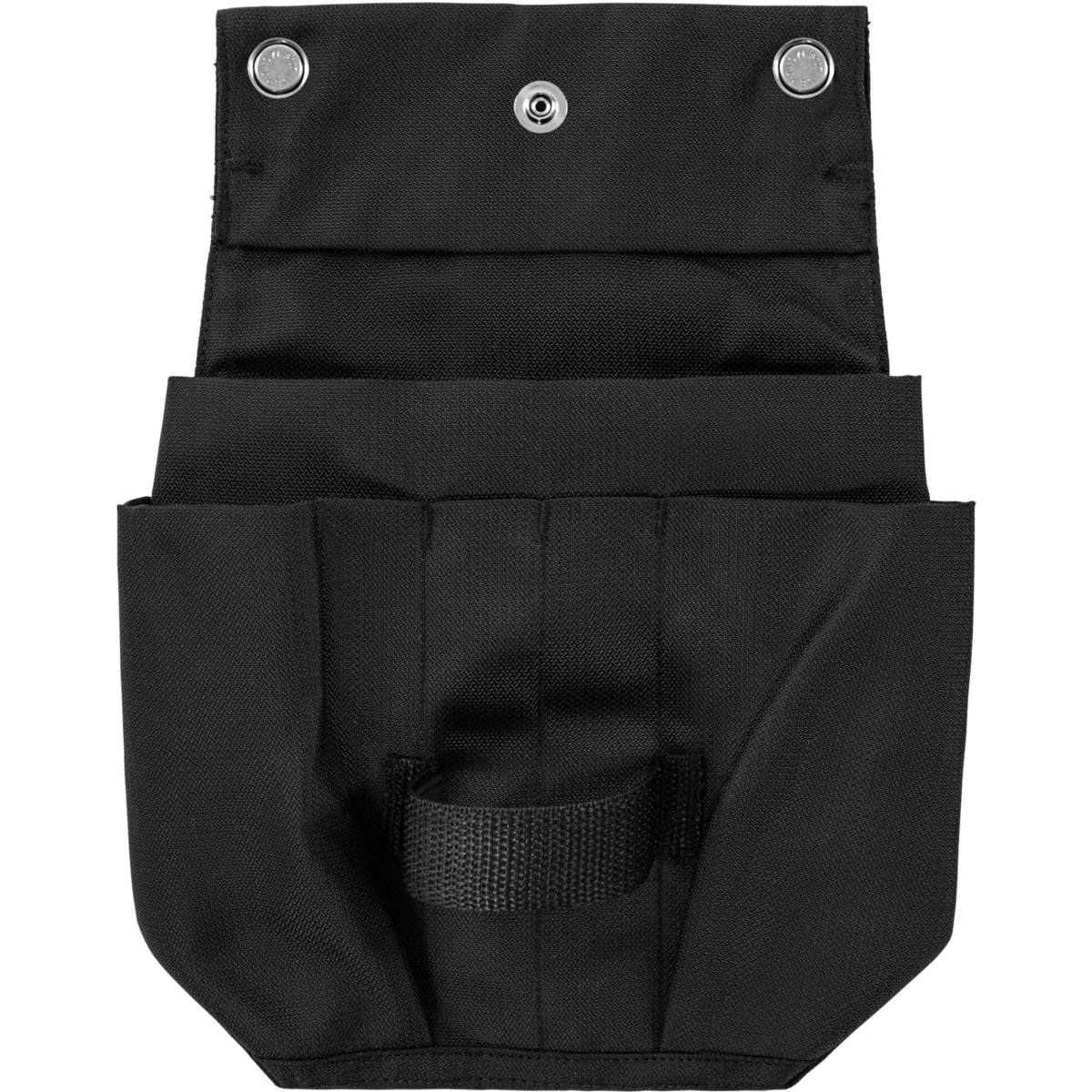 Flex 木工口袋 9802 CRKN