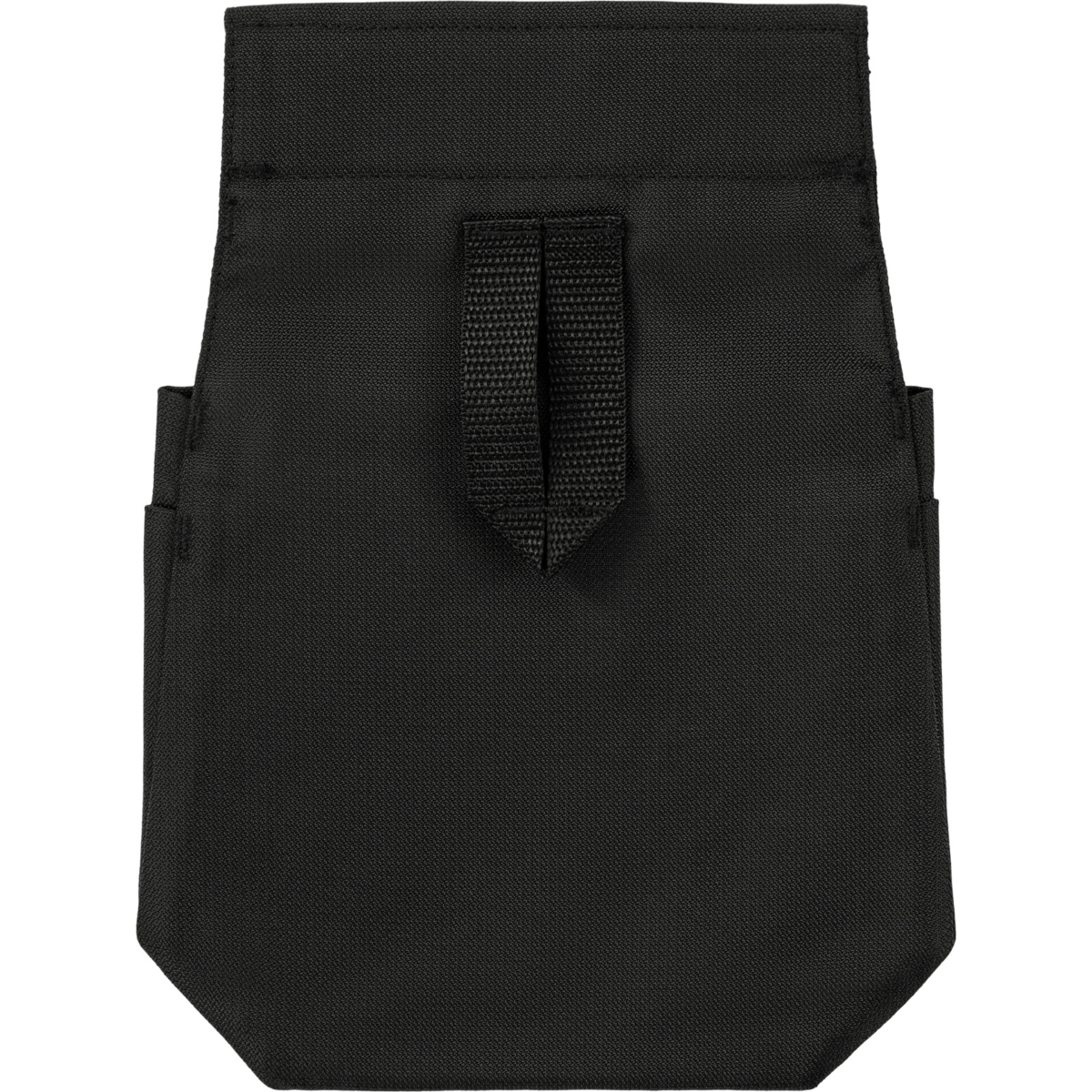 Flex 标准口袋 9804 CRKN