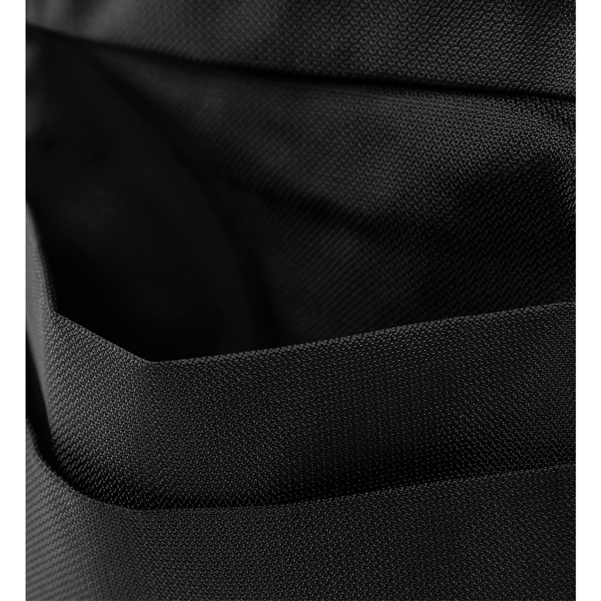 Flex 标准口袋 9804 CRKN