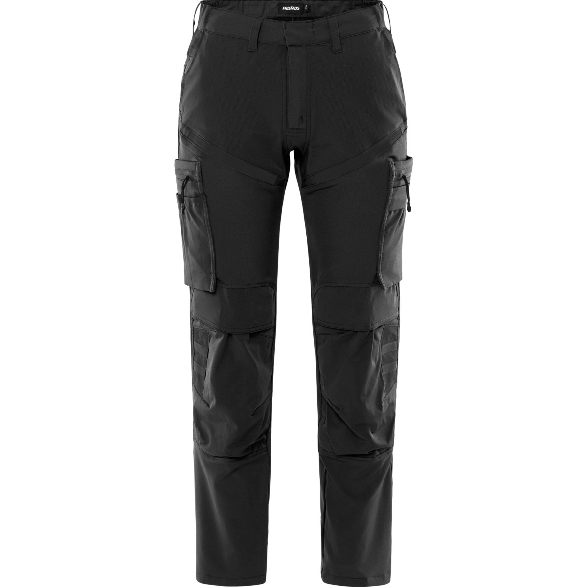 女士弹力裤 2654 GLWS