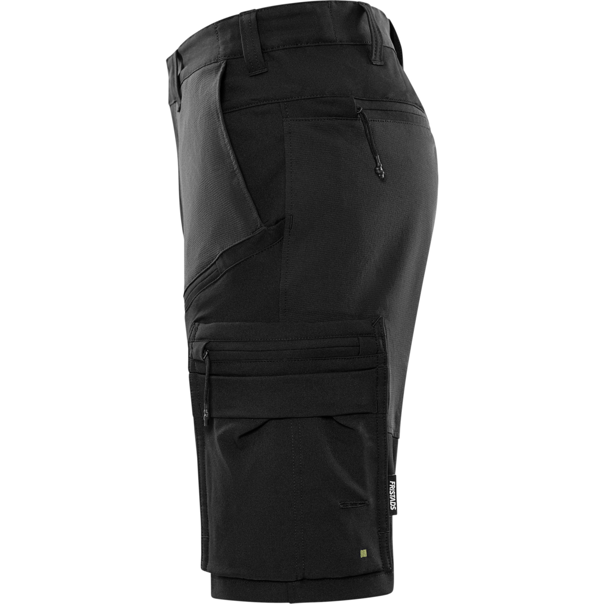 弹力短裤 2655 GLWS