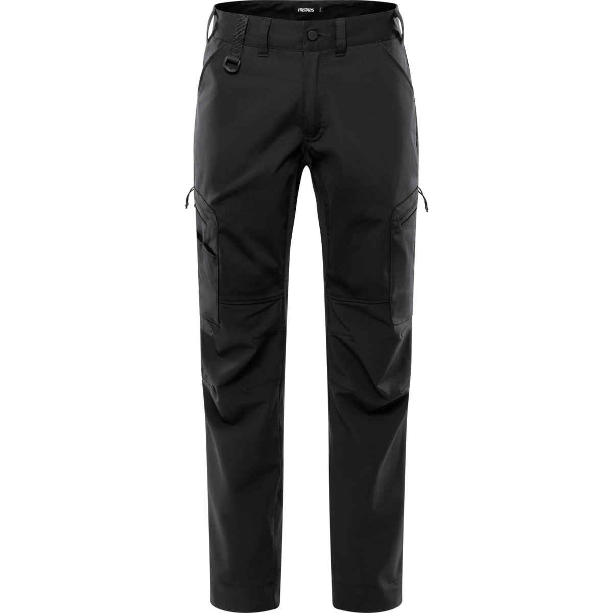 服务型弹力裤 2200 GSTT