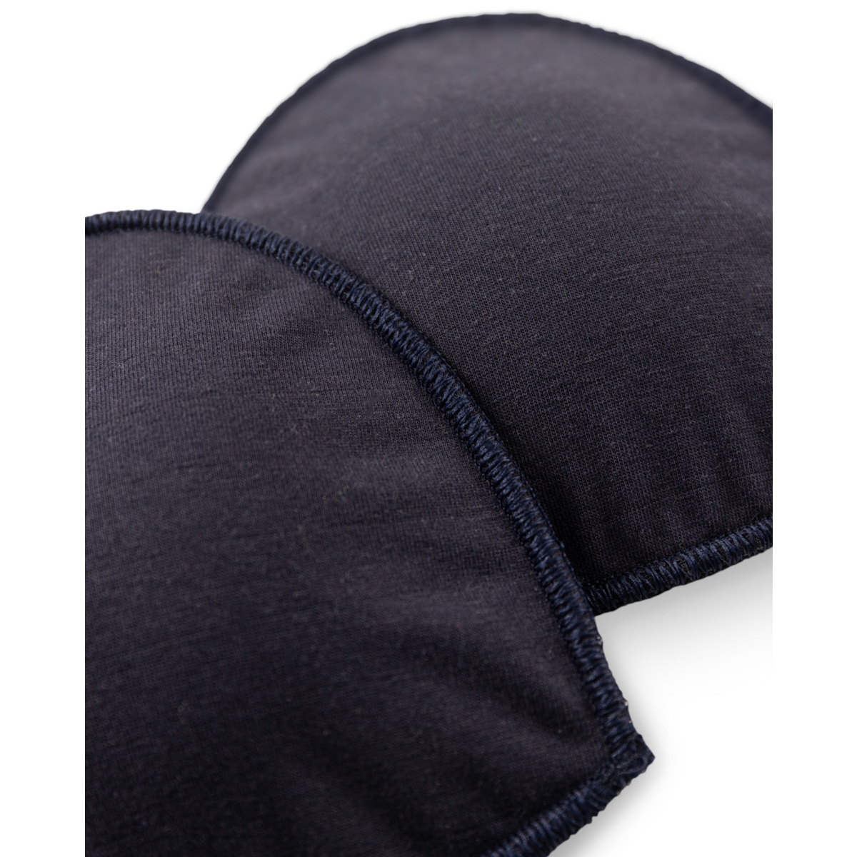 Flamestat 胸罩垫片 7137 MOFN