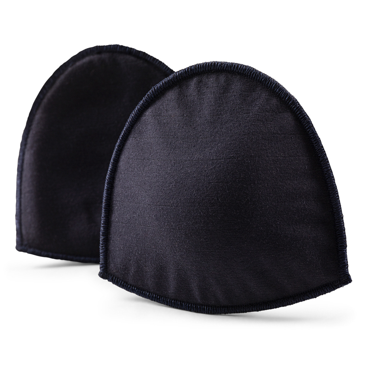 Flamestat 胸罩垫片 7137 MOFN