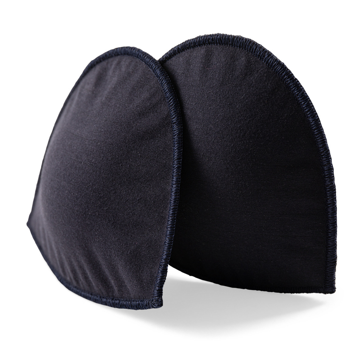 Flamestat 胸罩垫片 7137 MOFN