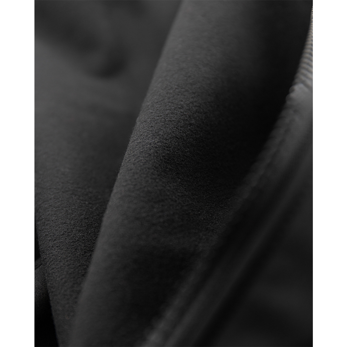 女款功能性连帽软壳外套 4872 GBF