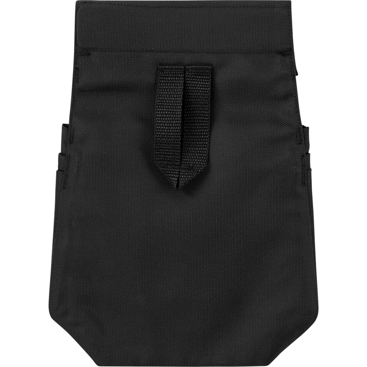 带拉链的全方位弹性口袋 9805 CRKN