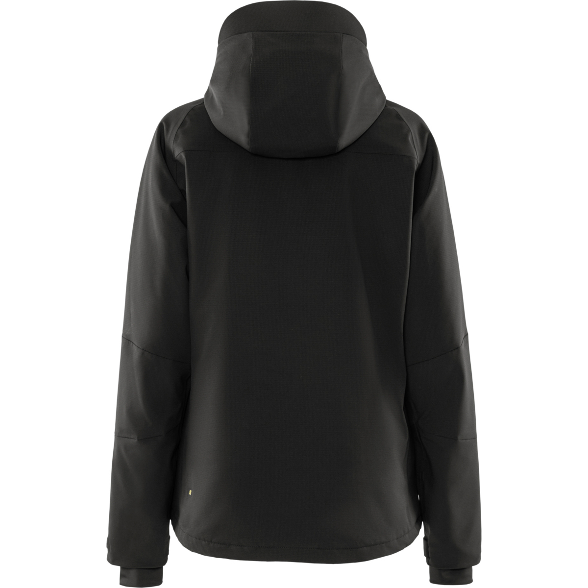 女士弹力冬季外套 4884 GLS