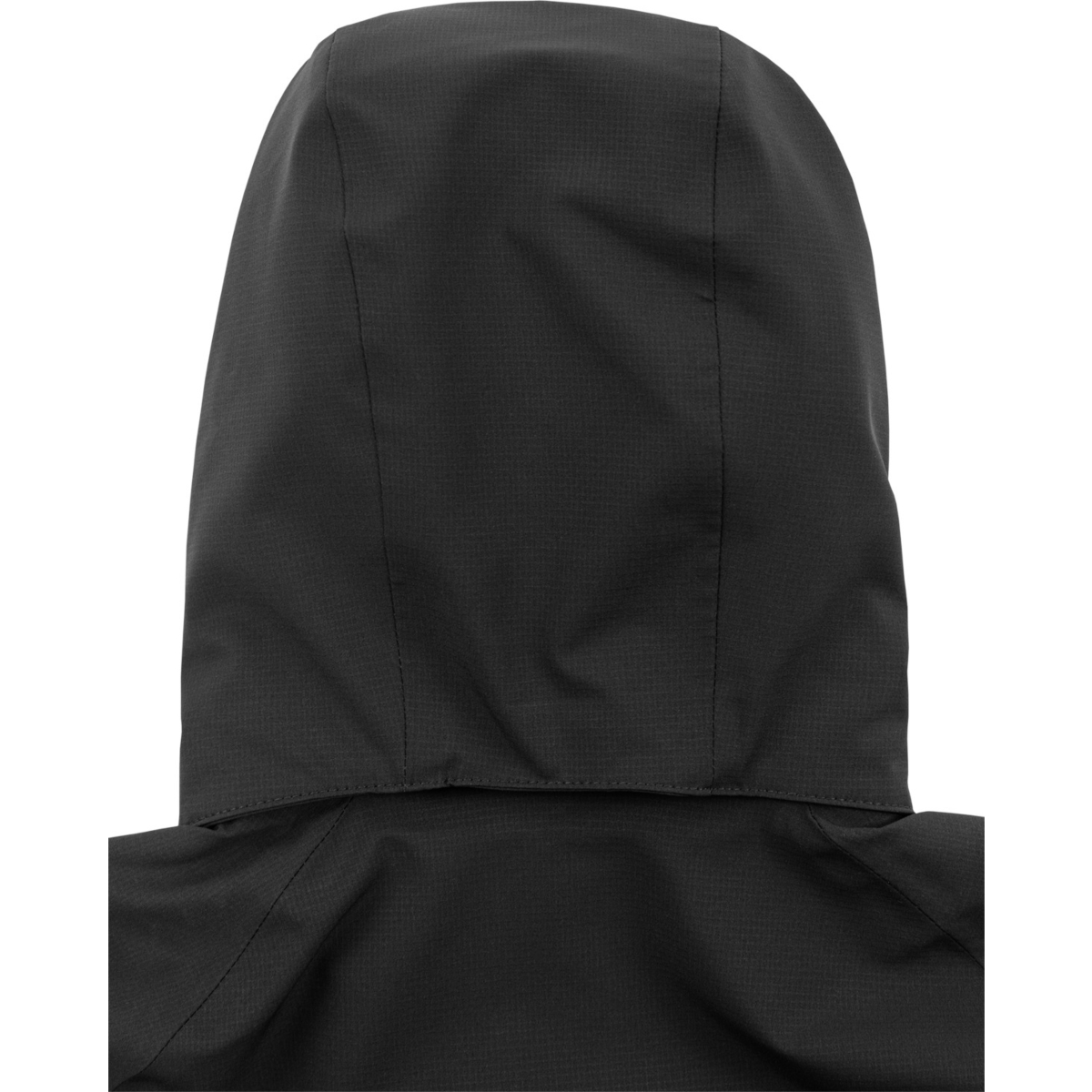 女士弹力冬季外套 4884 GLS