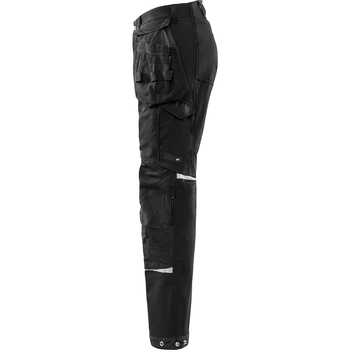 工匠弹力长裤 2830 GSTT