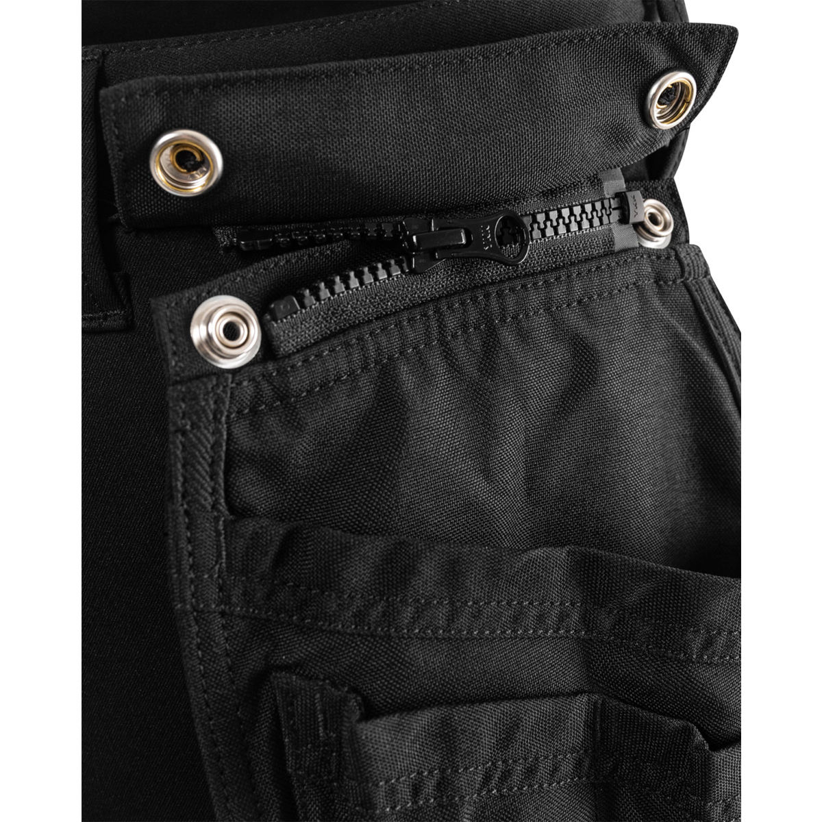 工匠弹力长裤 2830 GSTT