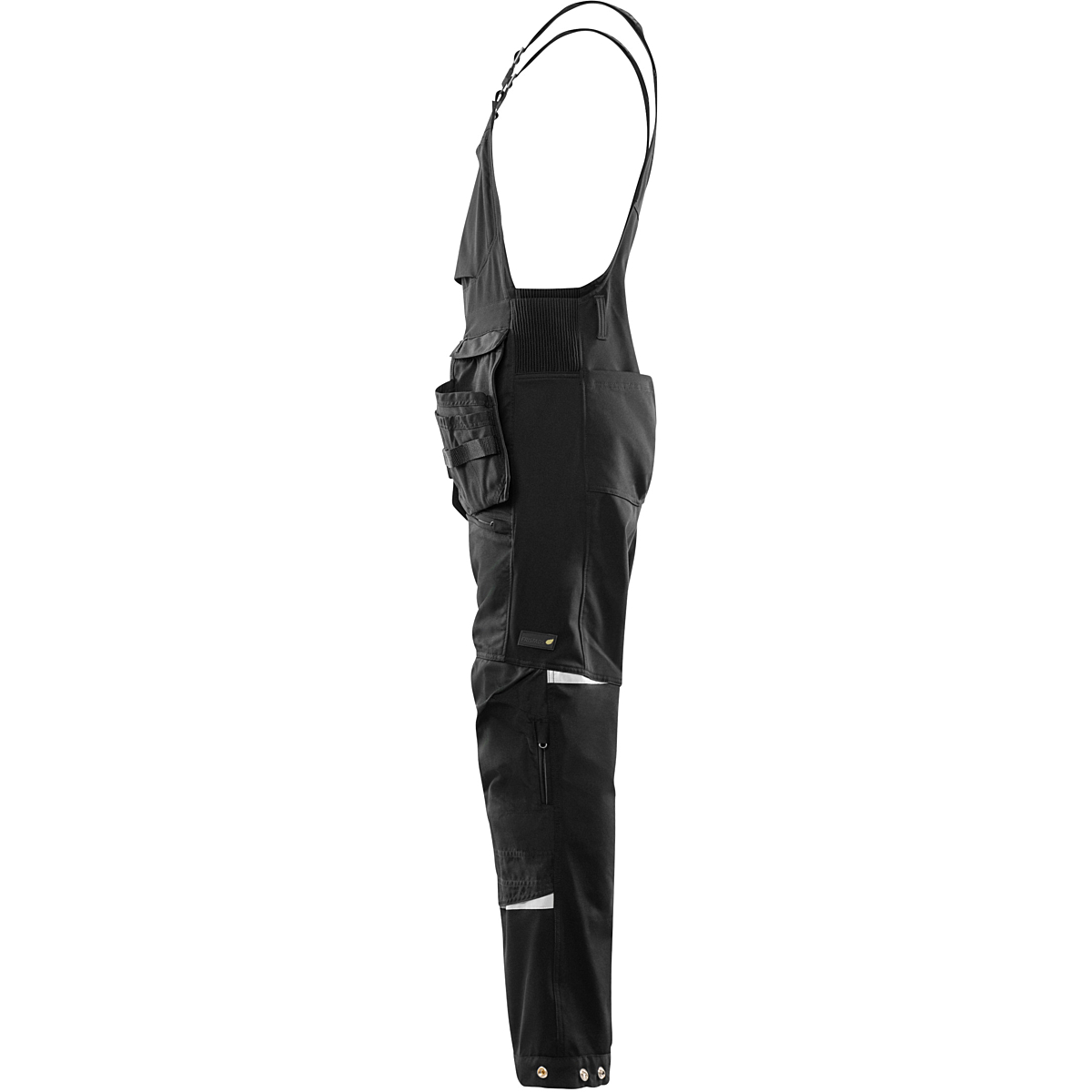 Craftsman 弹力围兜 1830 GSTT