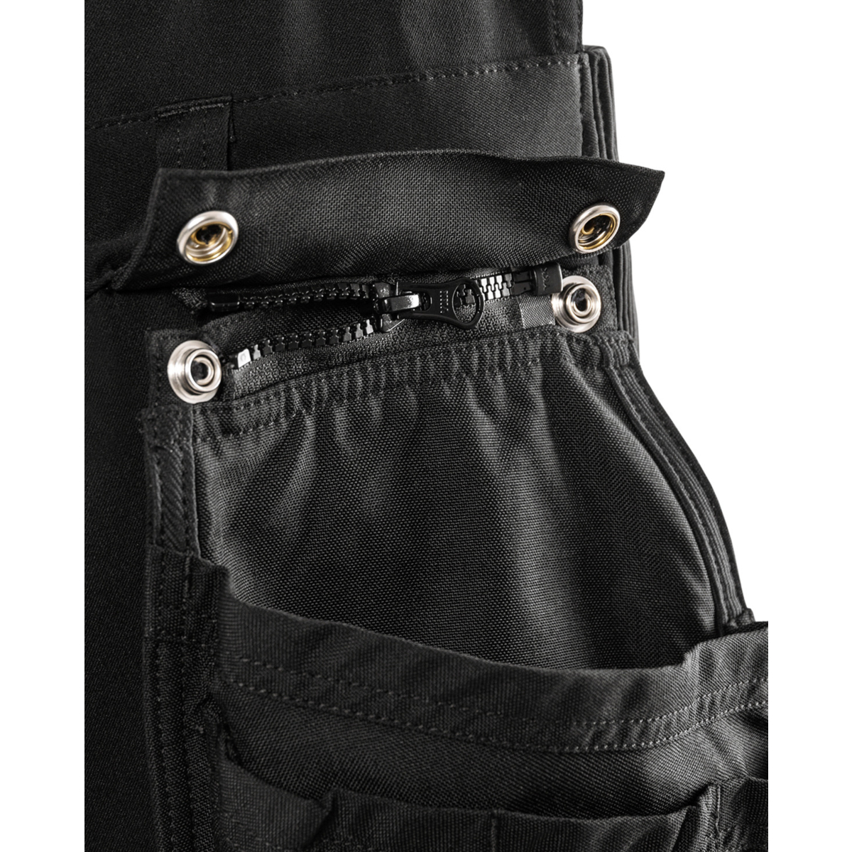 Craftsman 弹力围兜 1830 GSTT