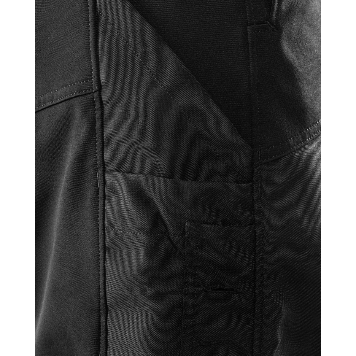 Craftsman 弹力围兜 1830 GSTT