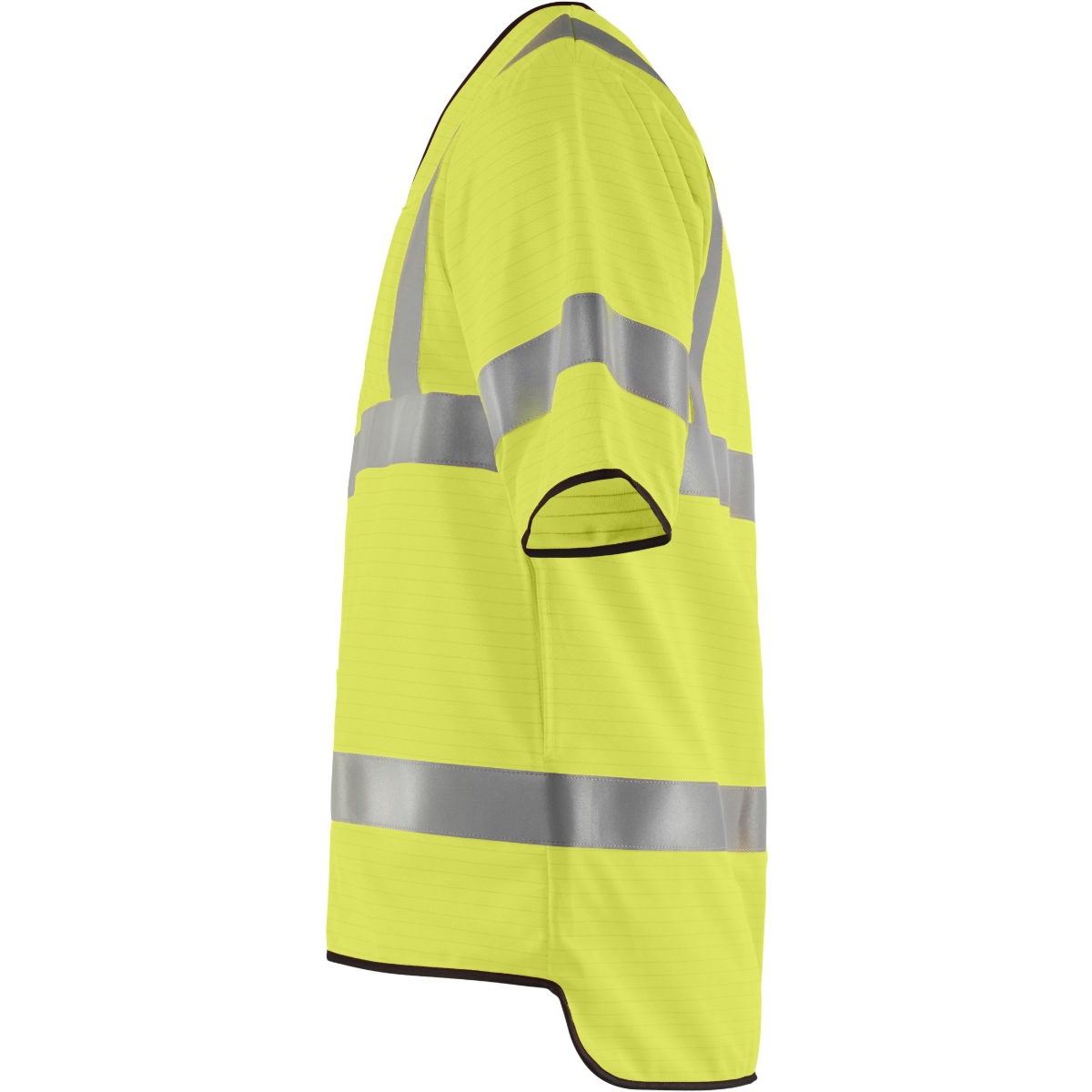 多规格安全背心