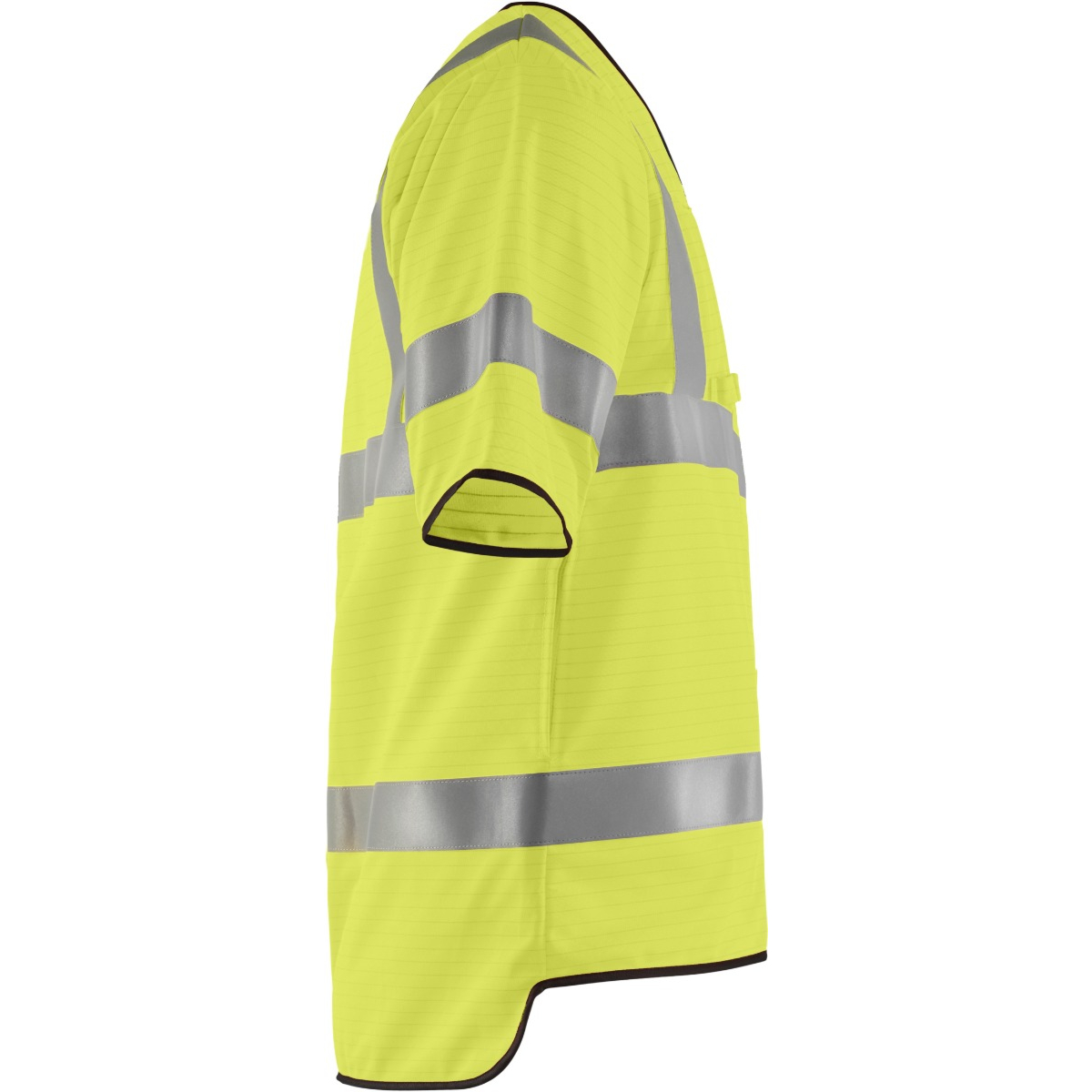 多规格安全背心