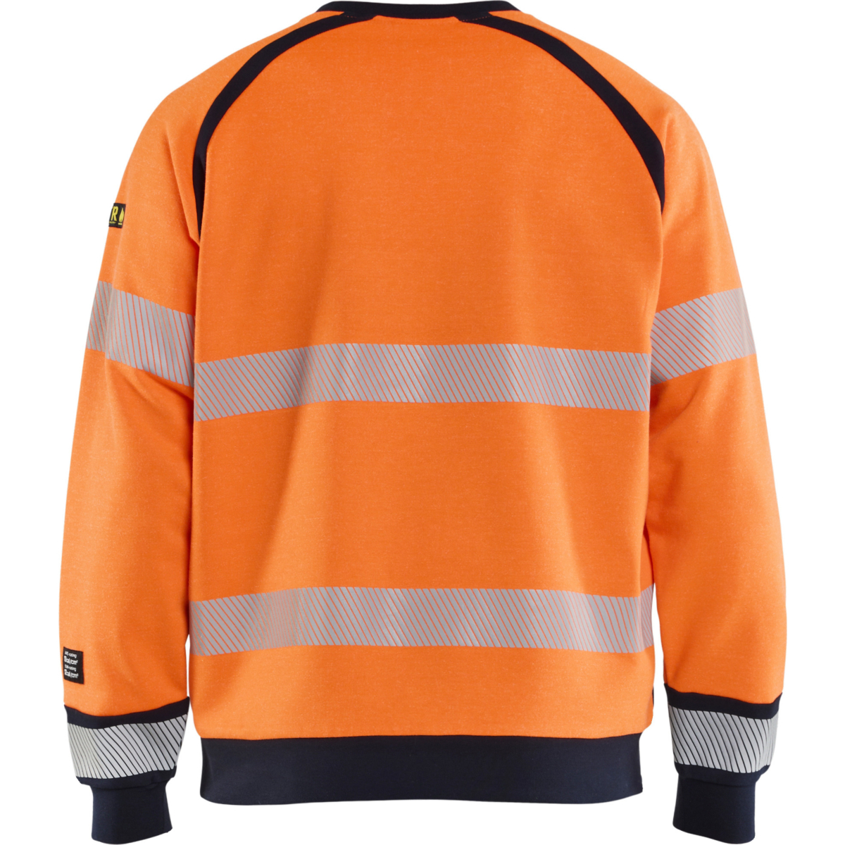 3088 运动衫 多重规范 固有