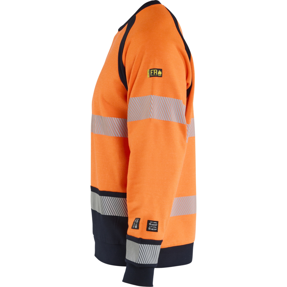 3088 运动衫 多重规范 固有