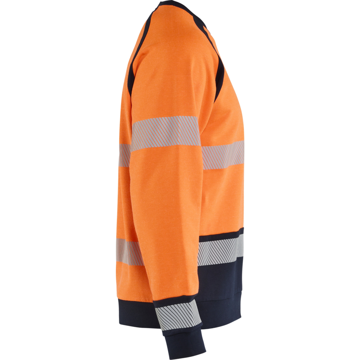 3088 运动衫 多重规范 固有