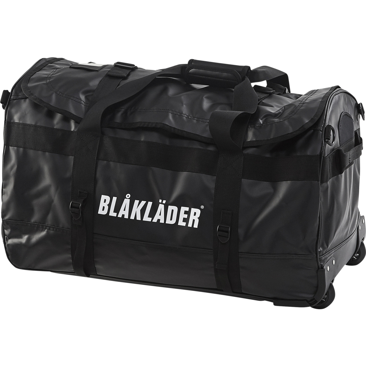 3099 旅行包 110 升